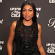 Illustration for article titled Taraji P. Henson Announces Two-Day 'Can We Talk?' Mental Health Summit